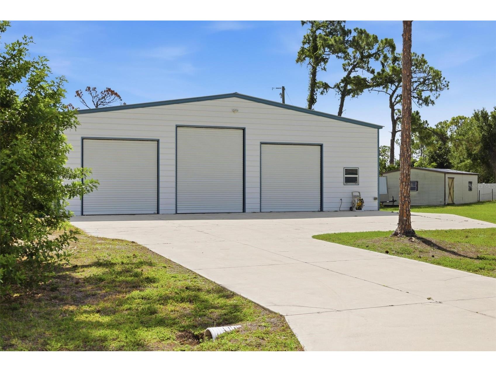 5412 Ulysses Street Port Charlotte FL 33981 C7527340 image48