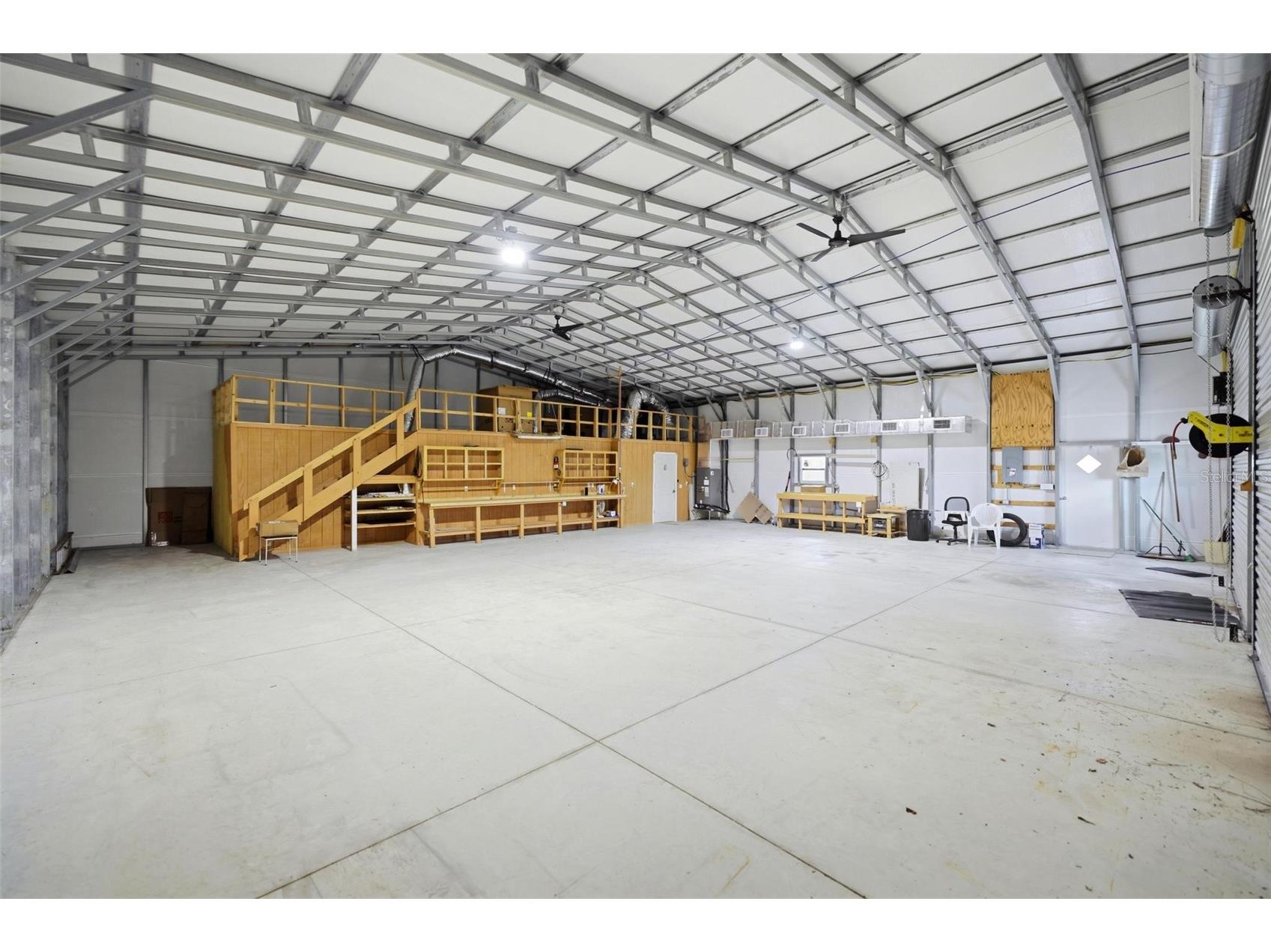 5412 Ulysses Street Port Charlotte FL 33981 C7527340 image49