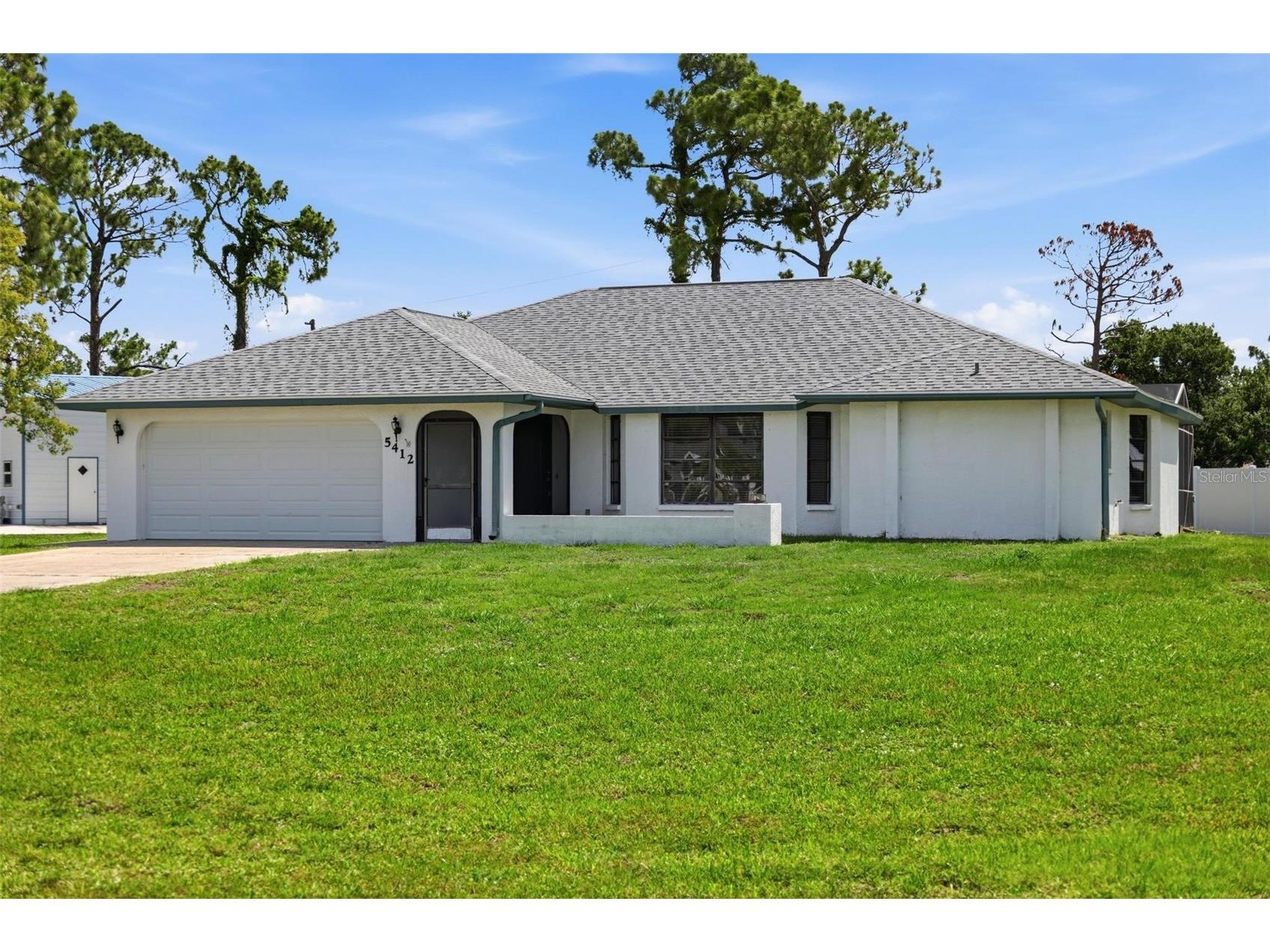5412 Ulysses Street Port Charlotte FL 33981 C7527340 image5