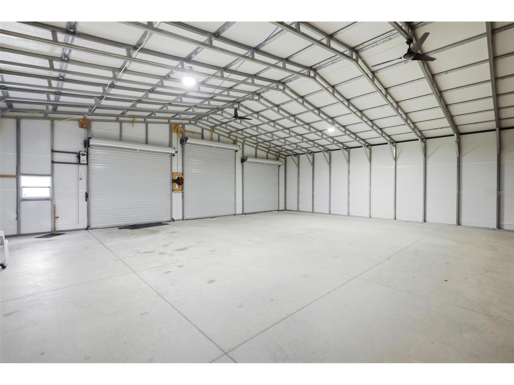5412 Ulysses Street Port Charlotte FL 33981 C7527340 image50