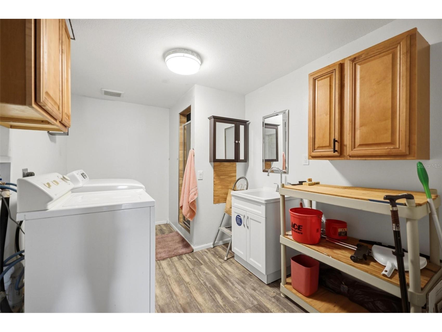 5412 Ulysses Street Port Charlotte FL 33981 C7527340 image54