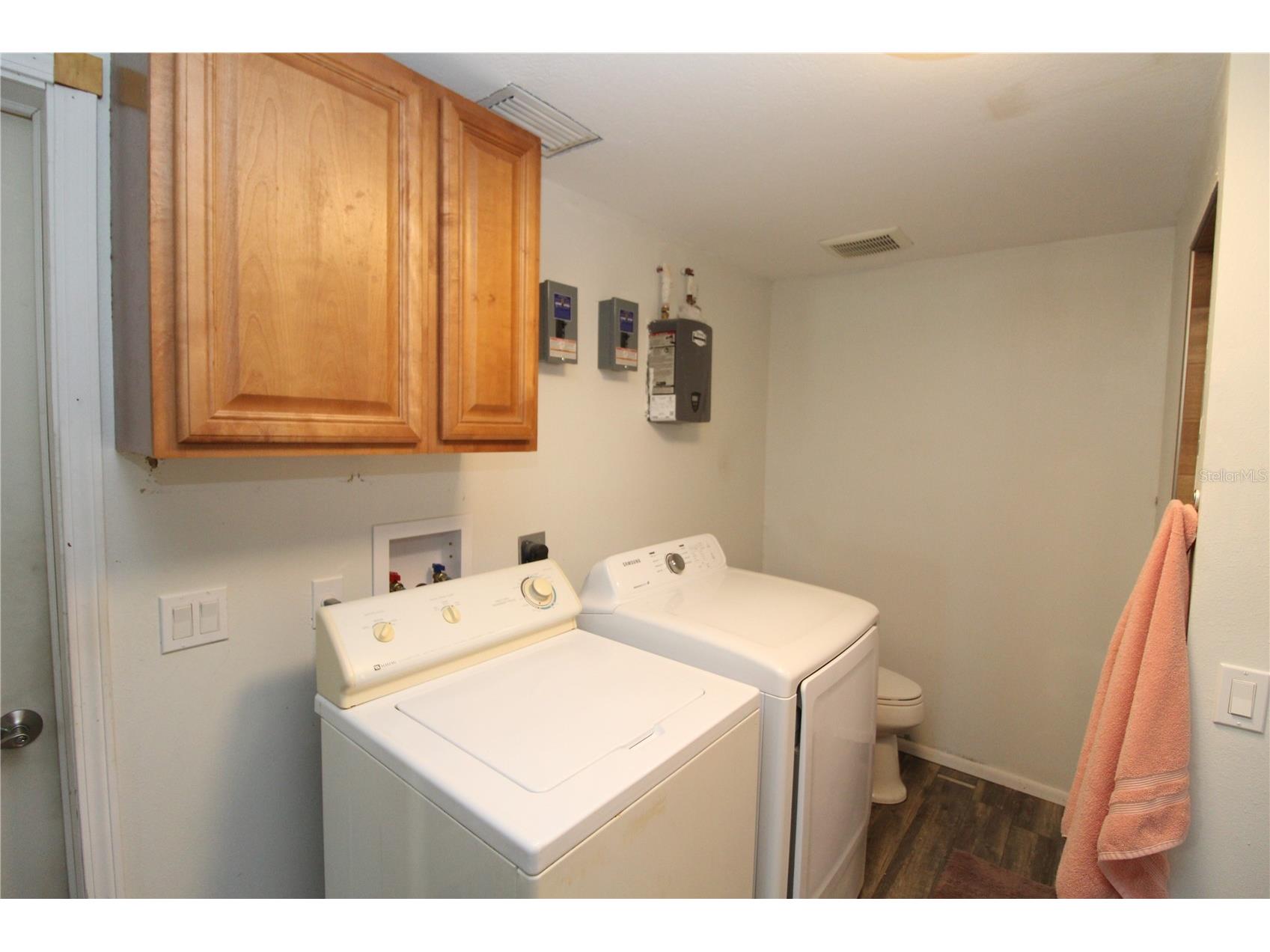 5412 Ulysses Street Port Charlotte FL 33981 C7527340 image55