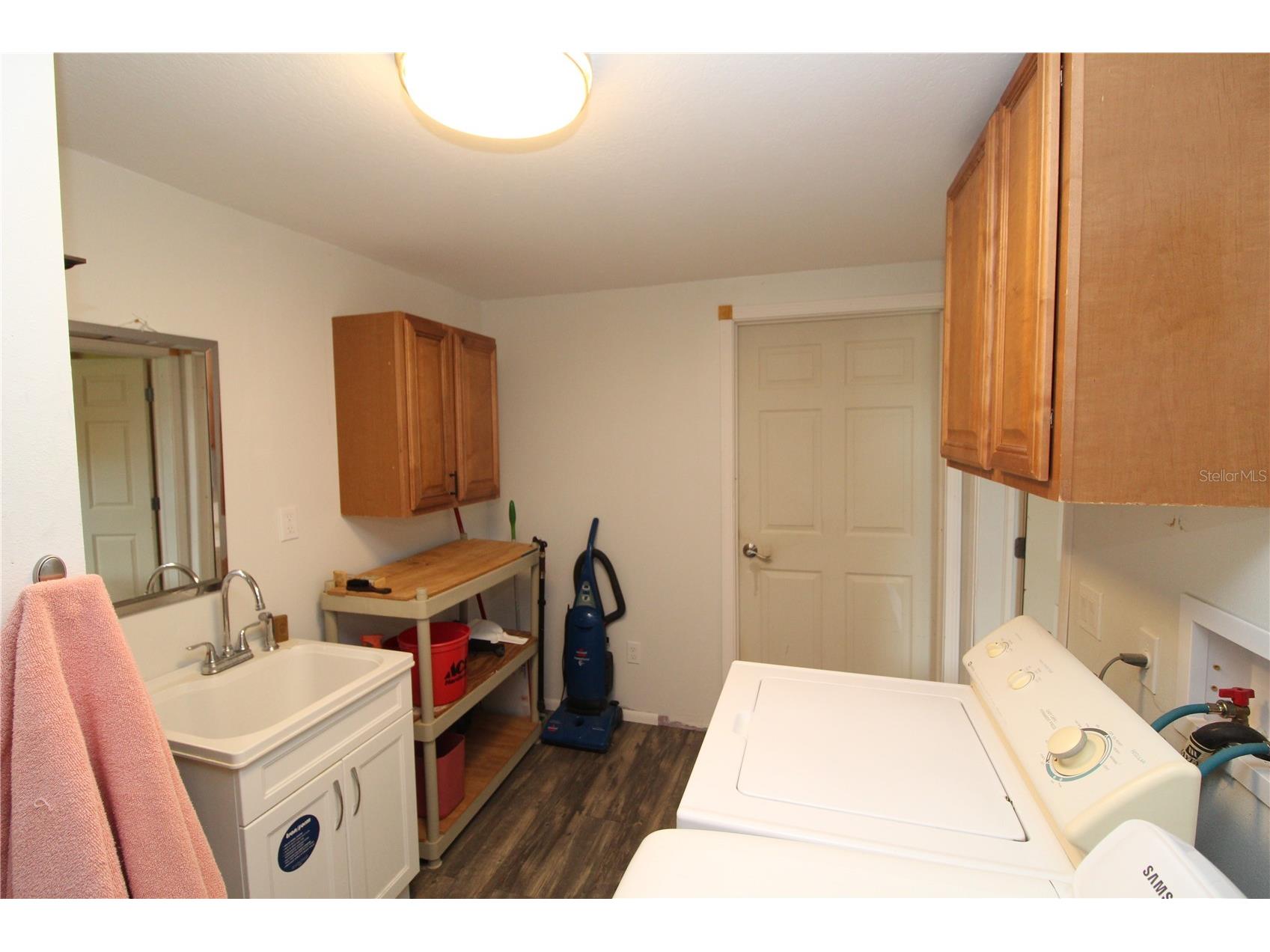5412 Ulysses Street Port Charlotte FL 33981 C7527340 image57