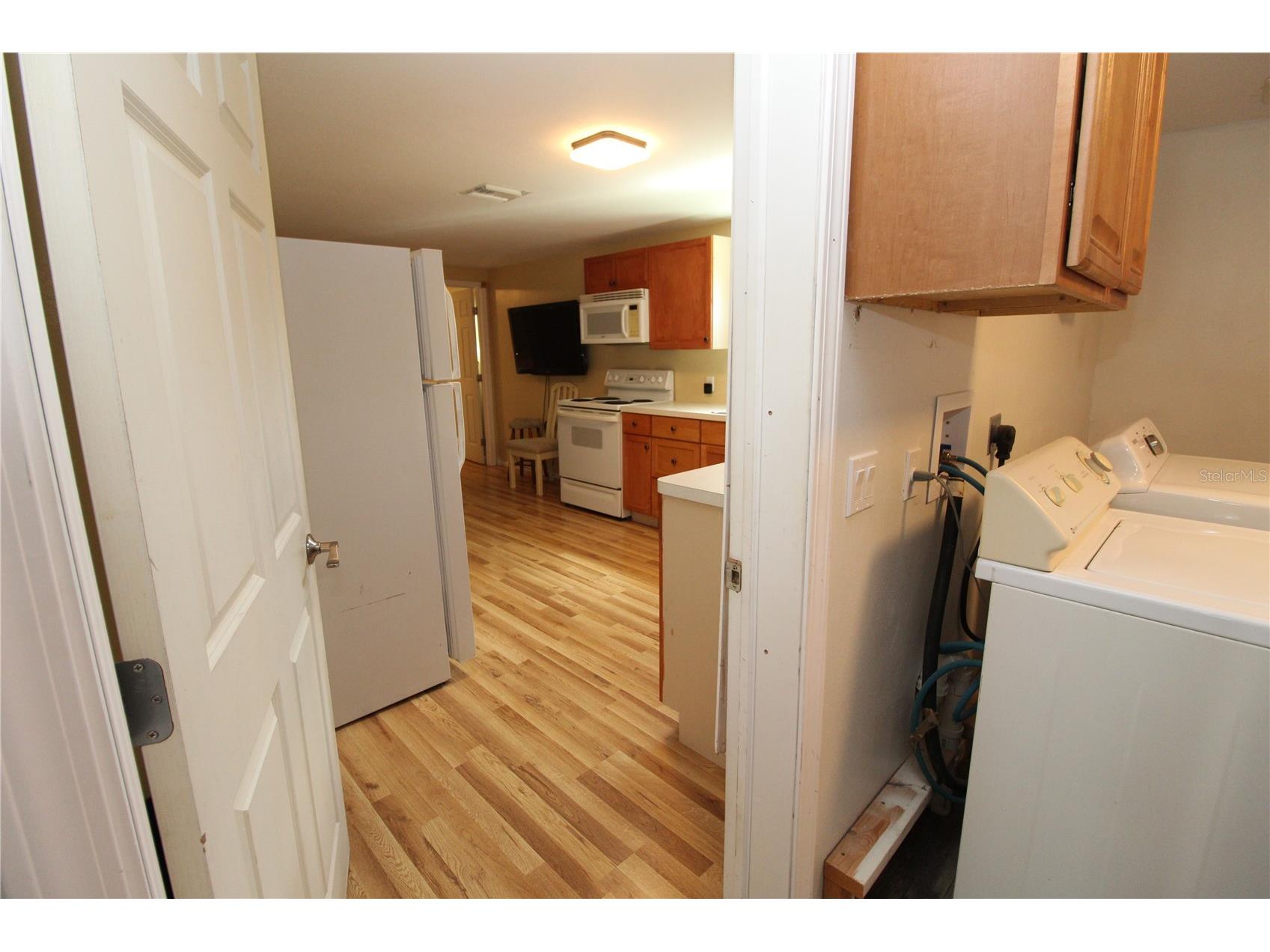5412 Ulysses Street Port Charlotte FL 33981 C7527340 image59