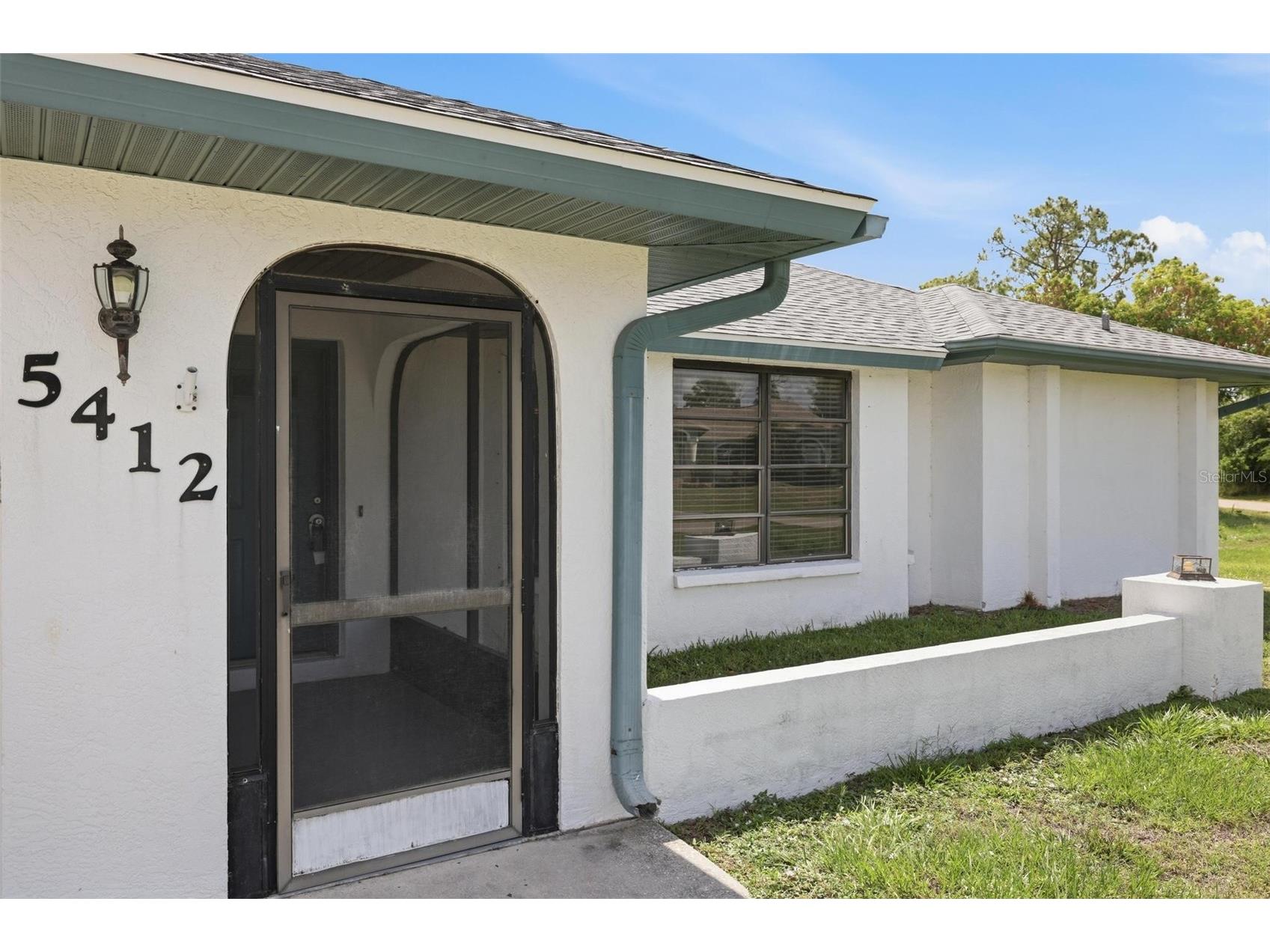 5412 Ulysses Street Port Charlotte FL 33981 C7527340 image6