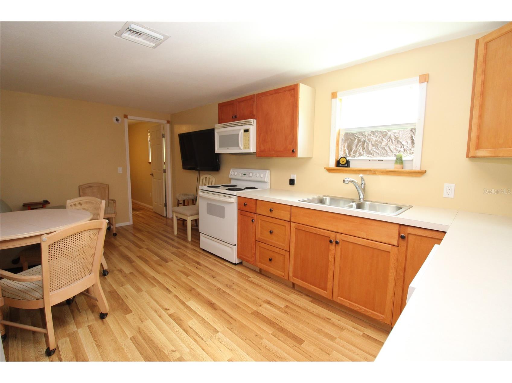 5412 Ulysses Street Port Charlotte FL 33981 C7527340 image60