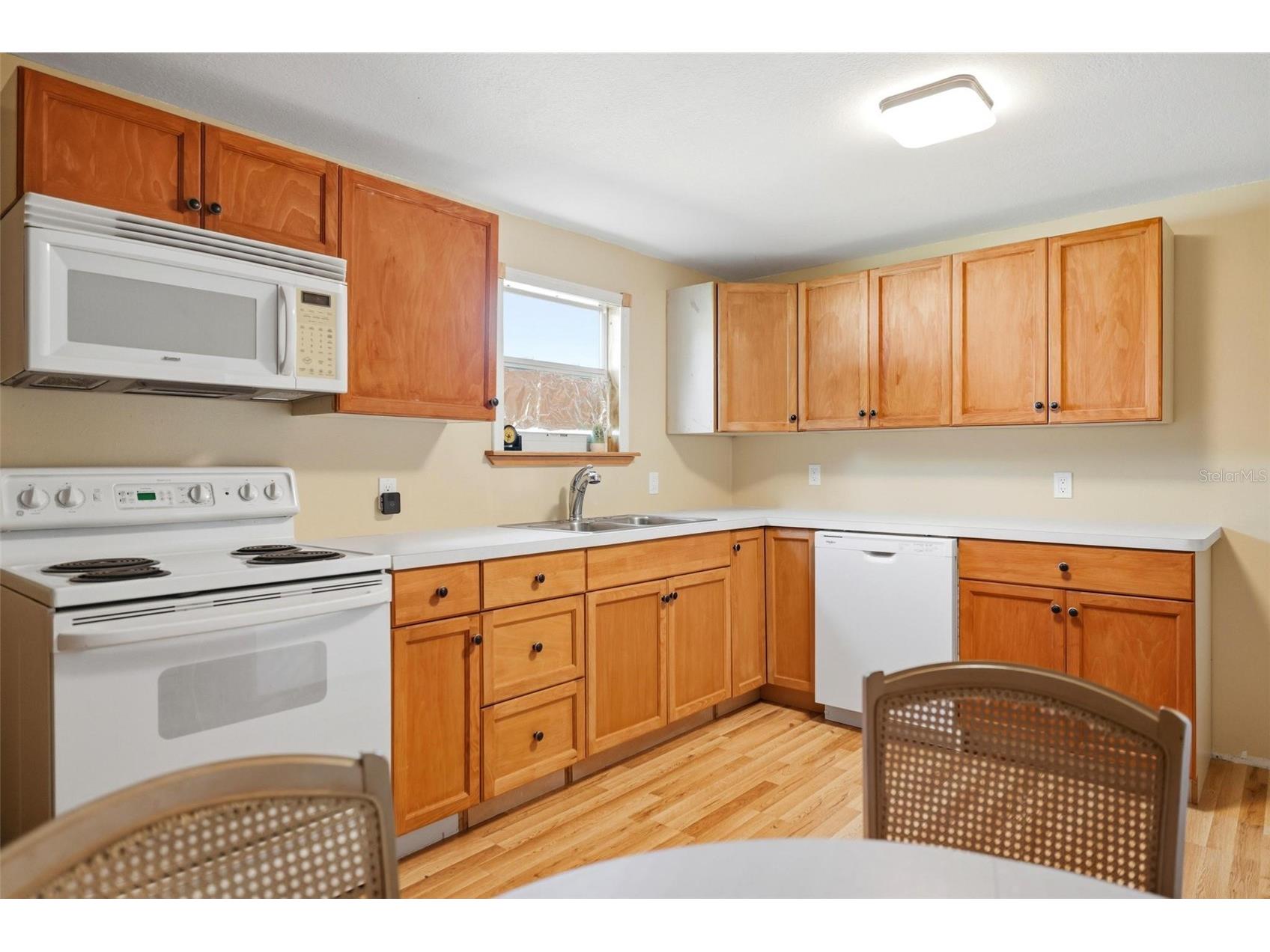 5412 Ulysses Street Port Charlotte FL 33981 C7527340 image61