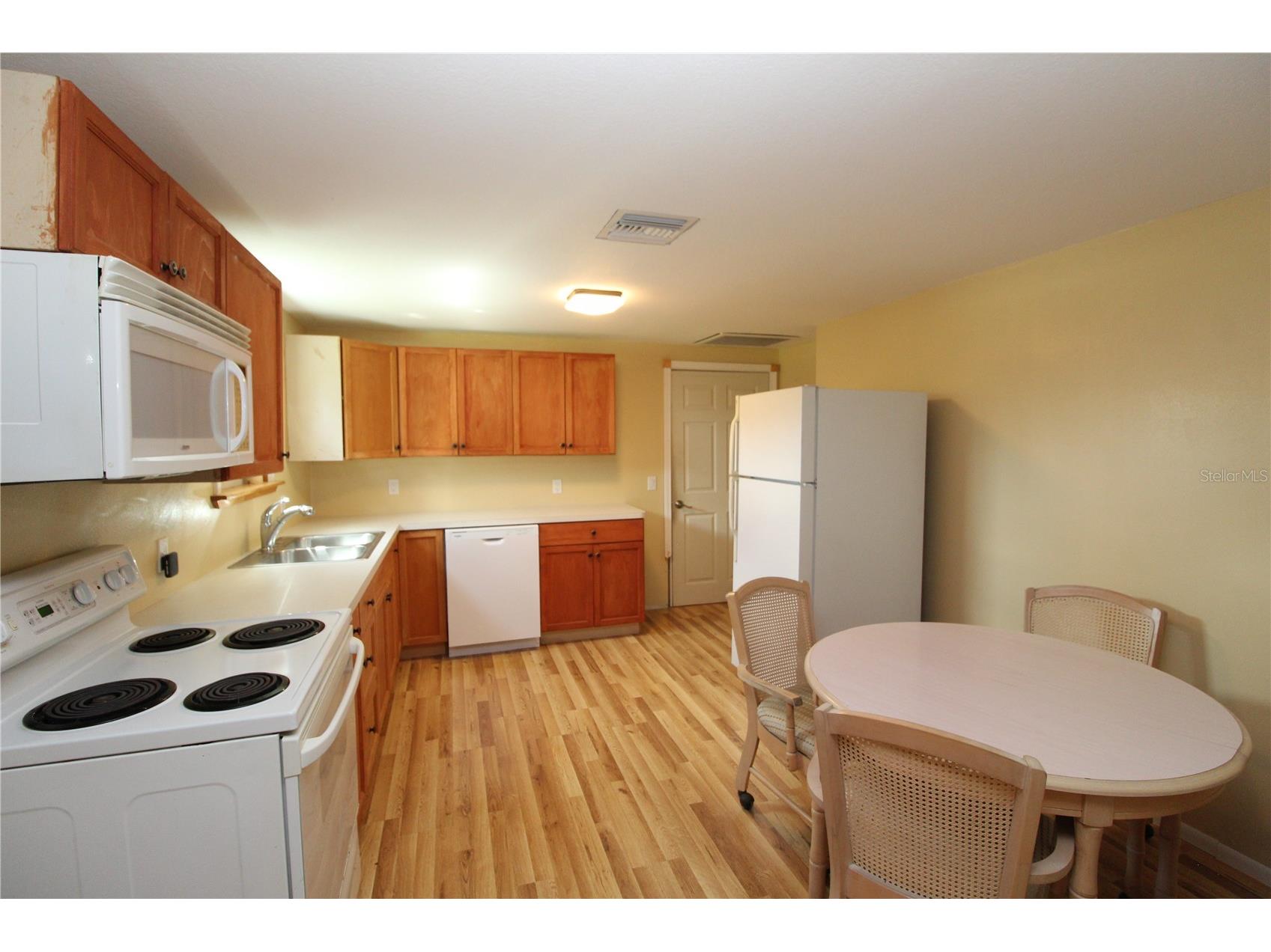 5412 Ulysses Street Port Charlotte FL 33981 C7527340 image62