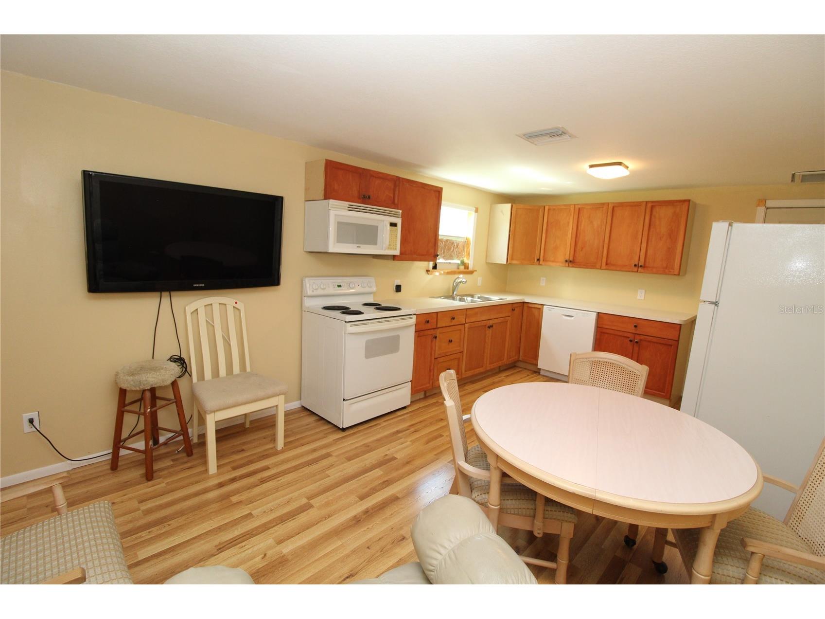 5412 Ulysses Street Port Charlotte FL 33981 C7527340 image63