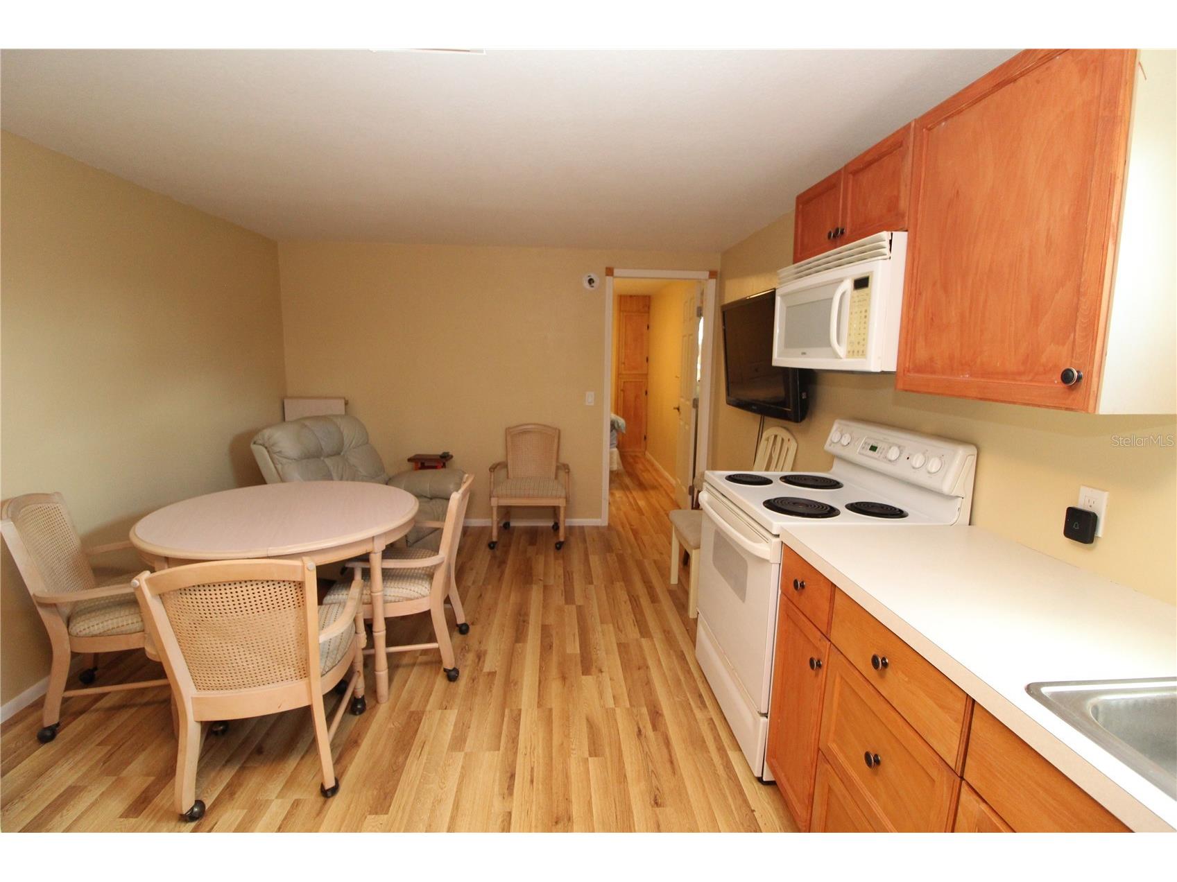 5412 Ulysses Street Port Charlotte FL 33981 C7527340 image64