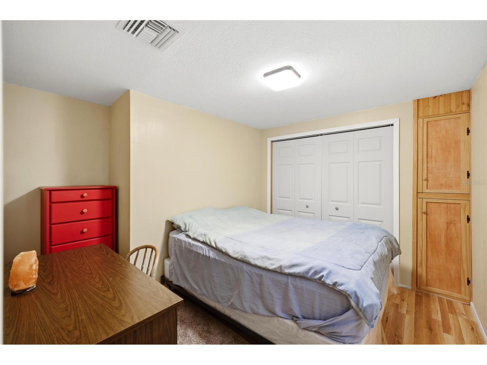 5412 Ulysses Street Port Charlotte FL 33981 C7527340 image65