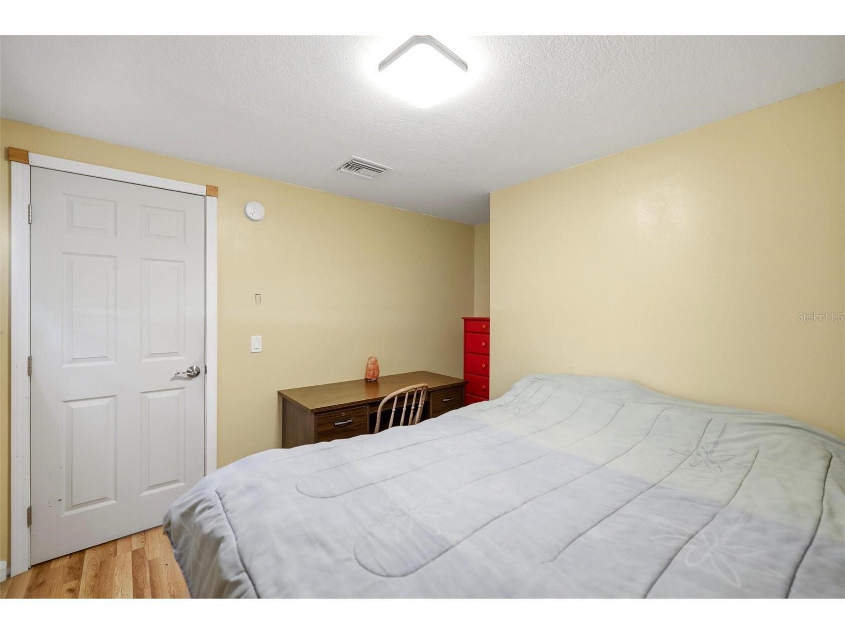 5412 Ulysses Street Port Charlotte FL 33981 C7527340 image66