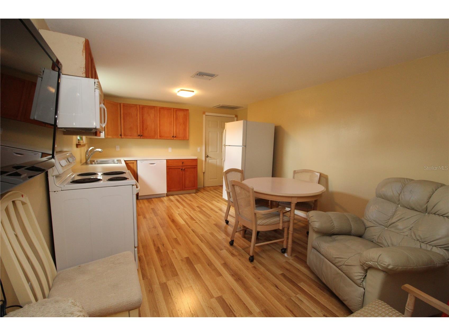5412 Ulysses Street Port Charlotte FL 33981 C7527340 image67