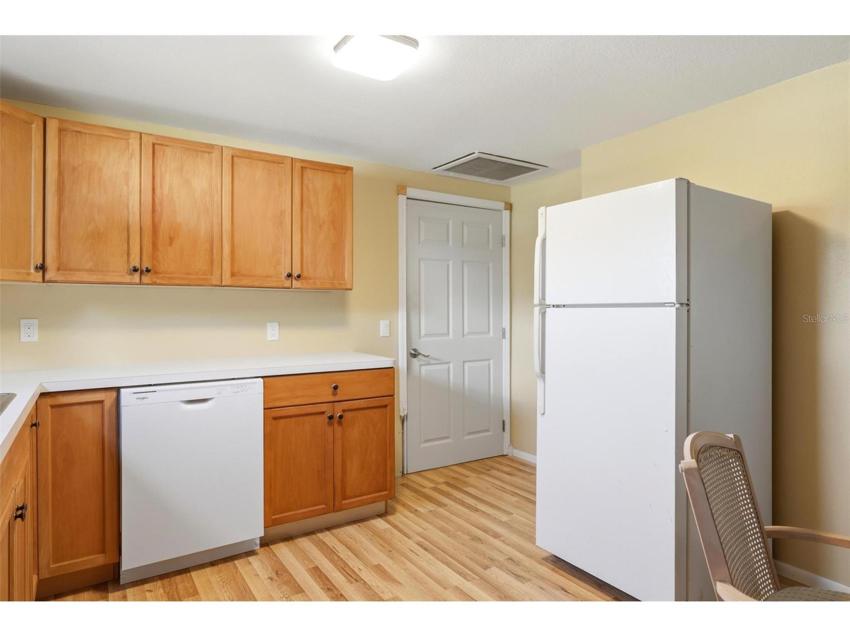 5412 Ulysses Street Port Charlotte FL 33981 C7527340 image68