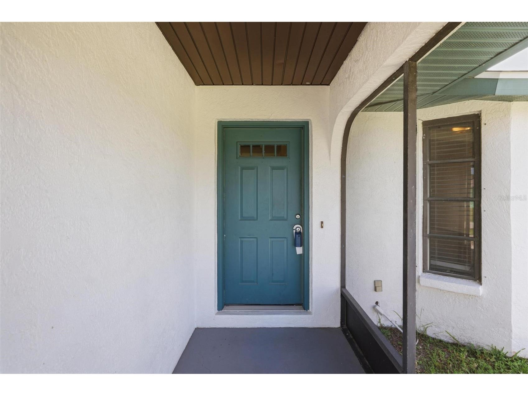 5412 Ulysses Street Port Charlotte FL 33981 C7527340 image7