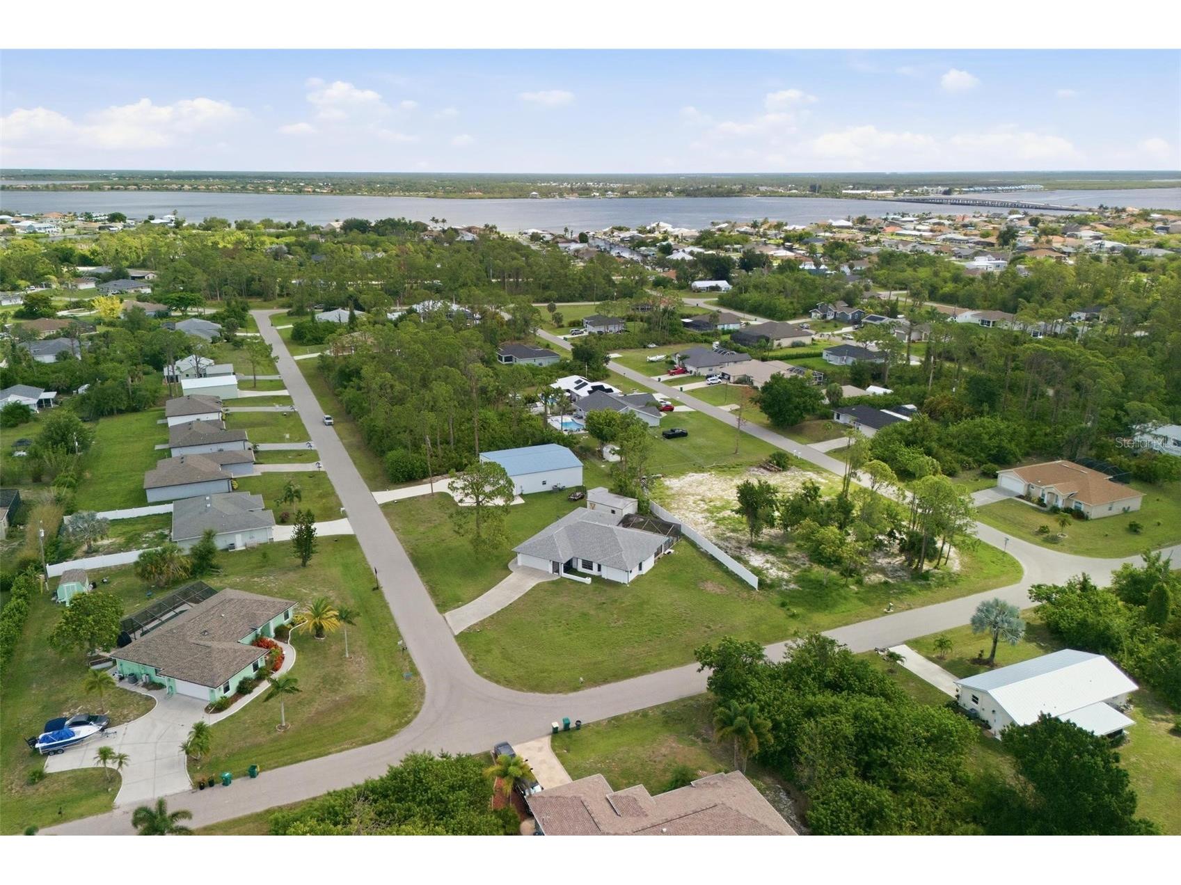 5412 Ulysses Street Port Charlotte FL 33981 C7527340 image70