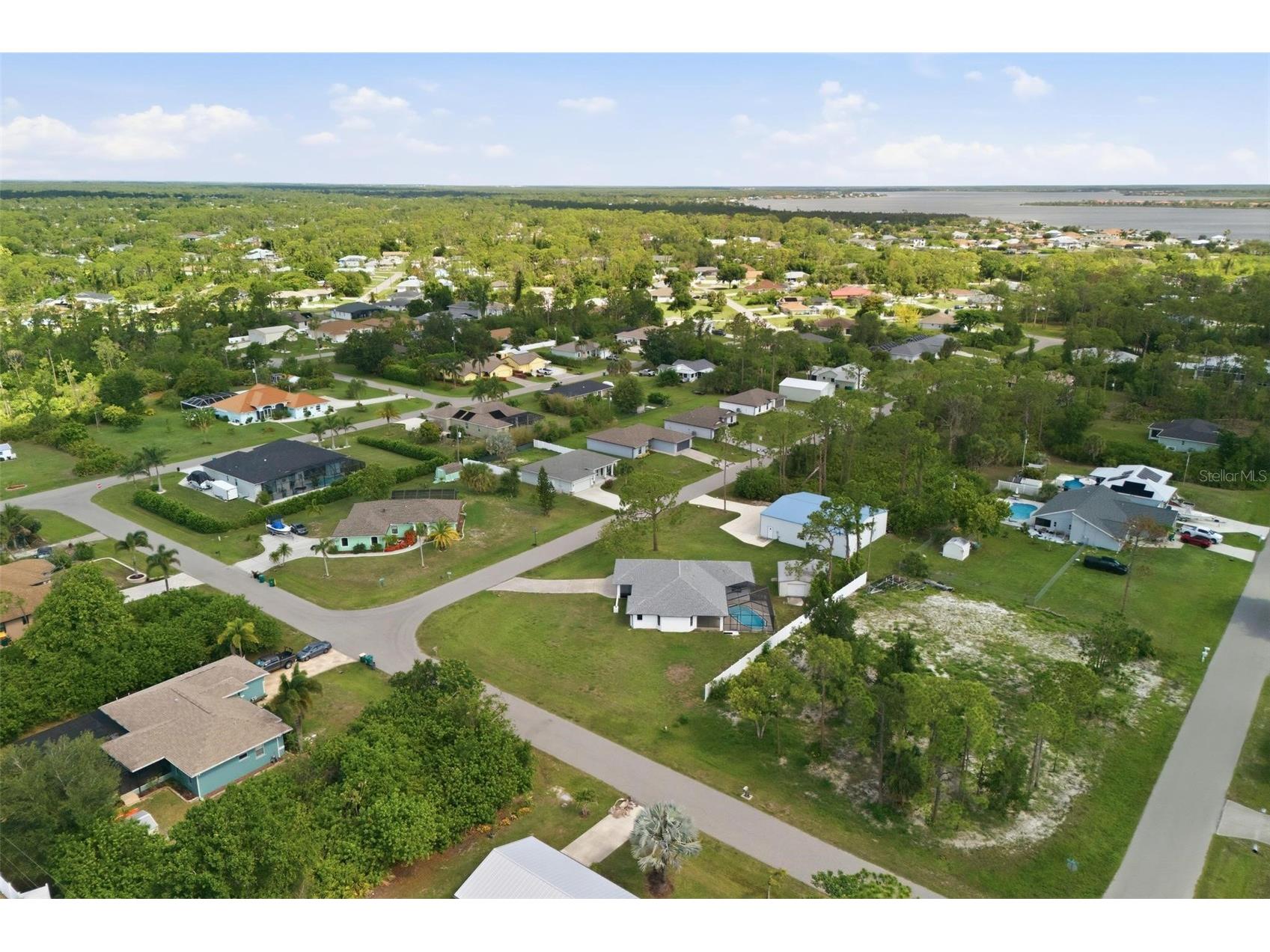 5412 Ulysses Street Port Charlotte FL 33981 C7527340 image71