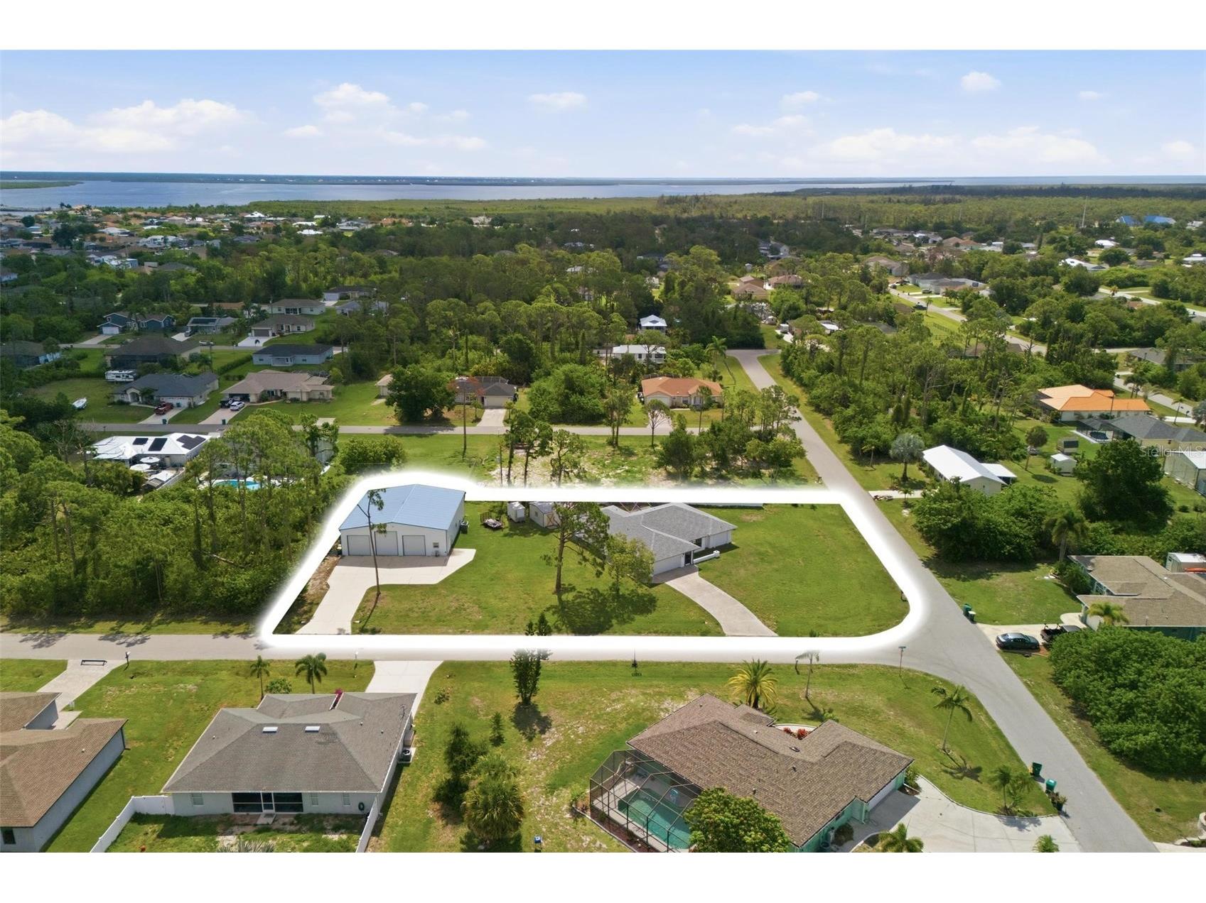 5412 Ulysses Street Port Charlotte FL 33981 C7527340 image72