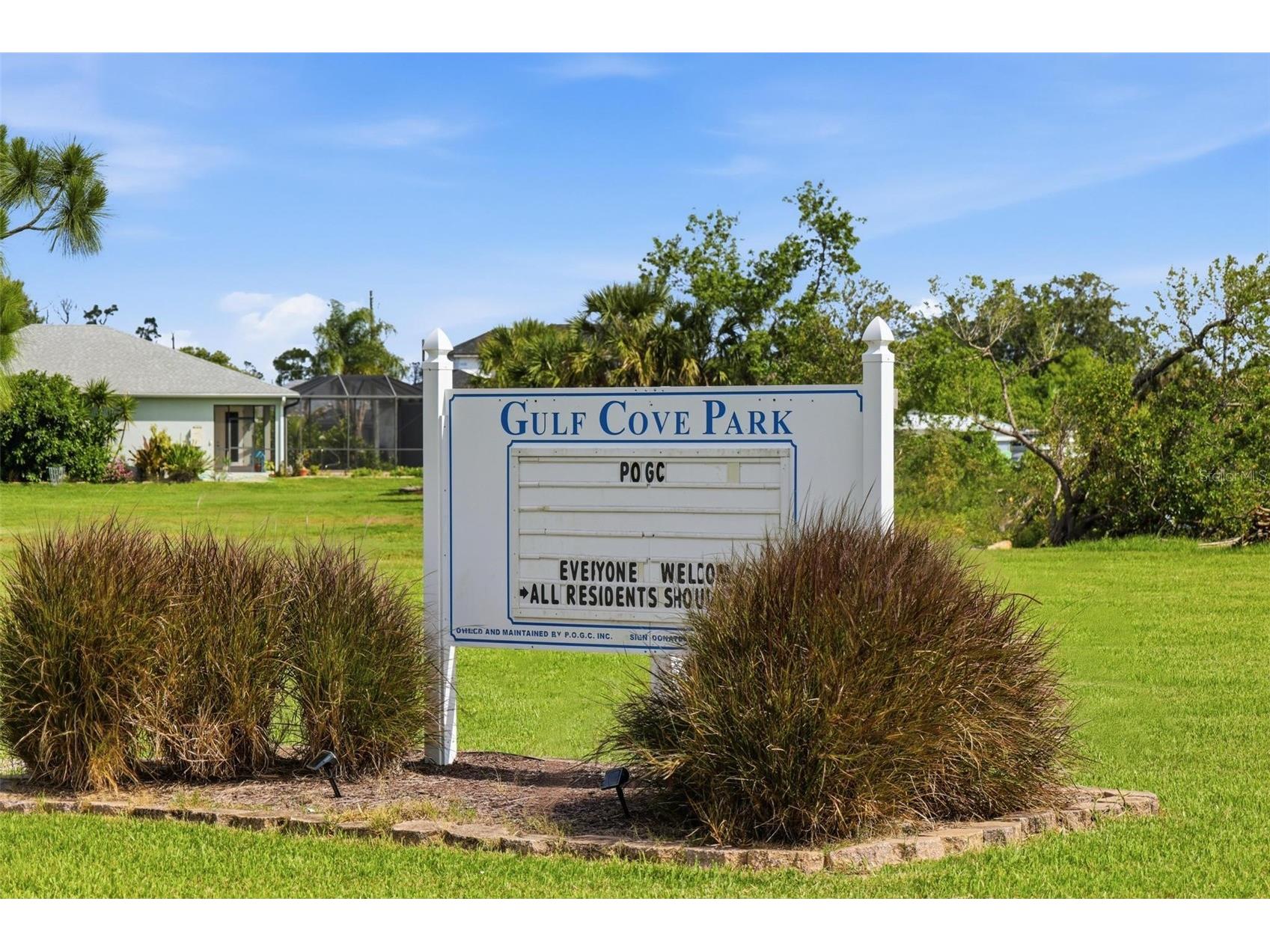 5412 Ulysses Street Port Charlotte FL 33981 C7527340 image73