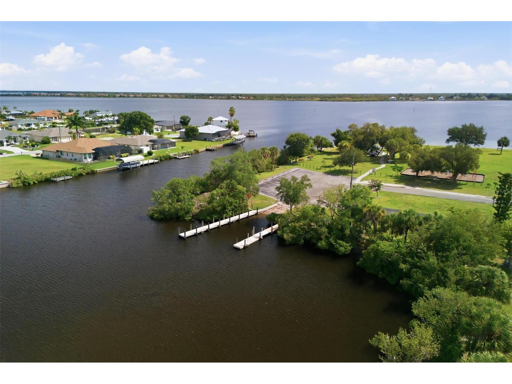 5412 Ulysses Street Port Charlotte FL 33981 C7527340 image74