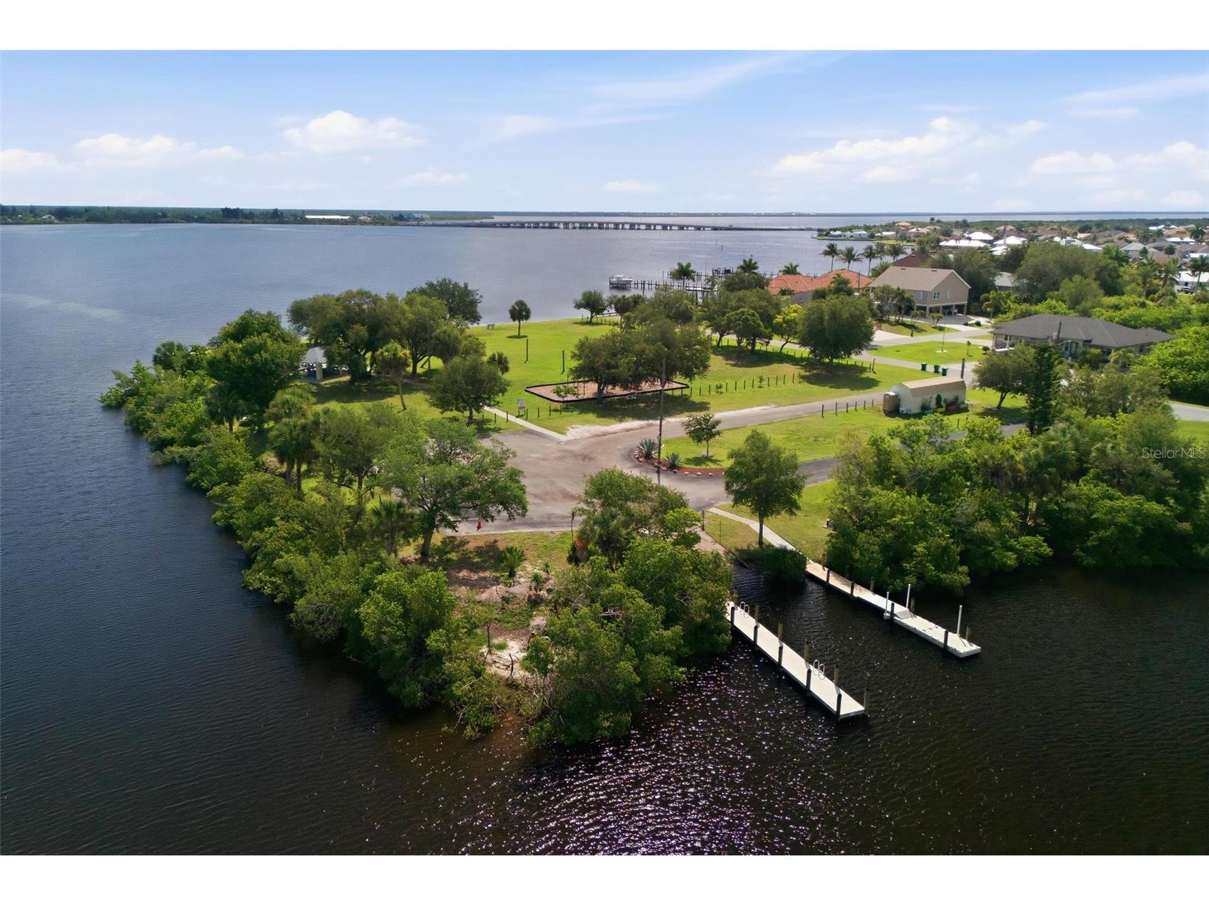 5412 Ulysses Street Port Charlotte FL 33981 C7527340 image75
