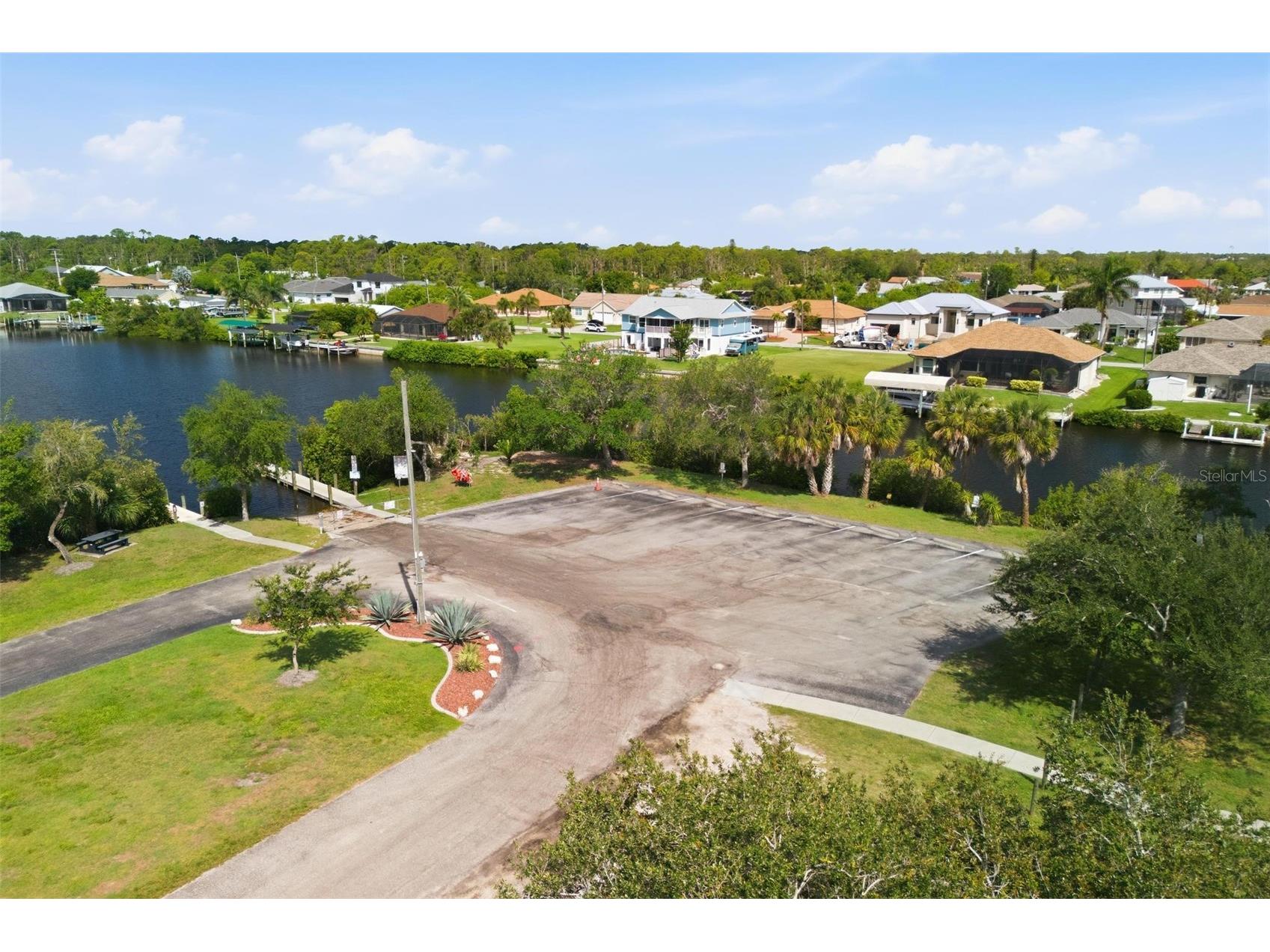 5412 Ulysses Street Port Charlotte FL 33981 C7527340 image76