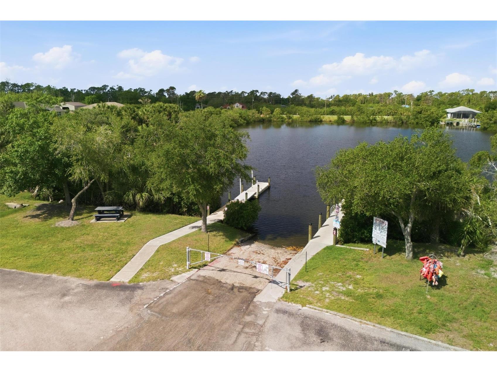 5412 Ulysses Street Port Charlotte FL 33981 C7527340 image77