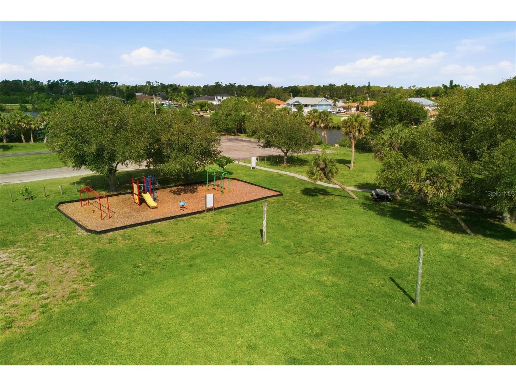 5412 Ulysses Street Port Charlotte FL 33981 C7527340 image78