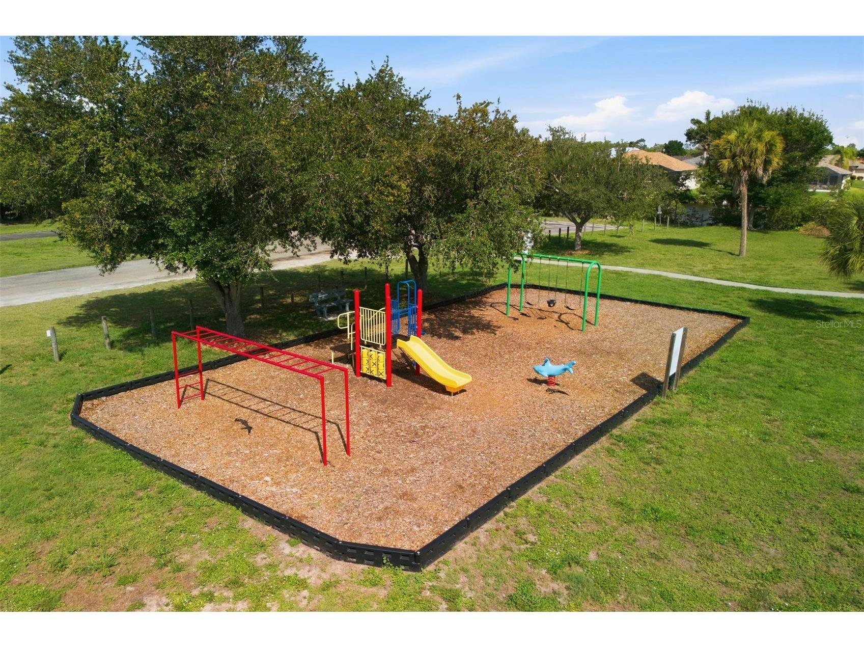 5412 Ulysses Street Port Charlotte FL 33981 C7527340 image79