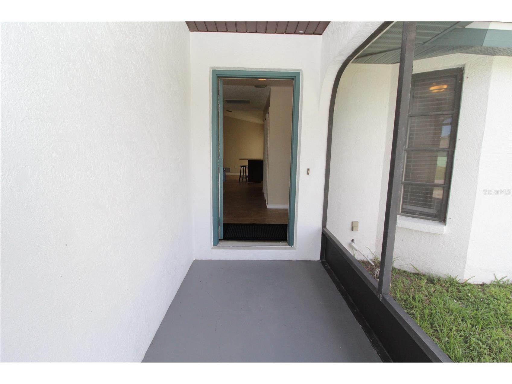 5412 Ulysses Street Port Charlotte FL 33981 C7527340 image8