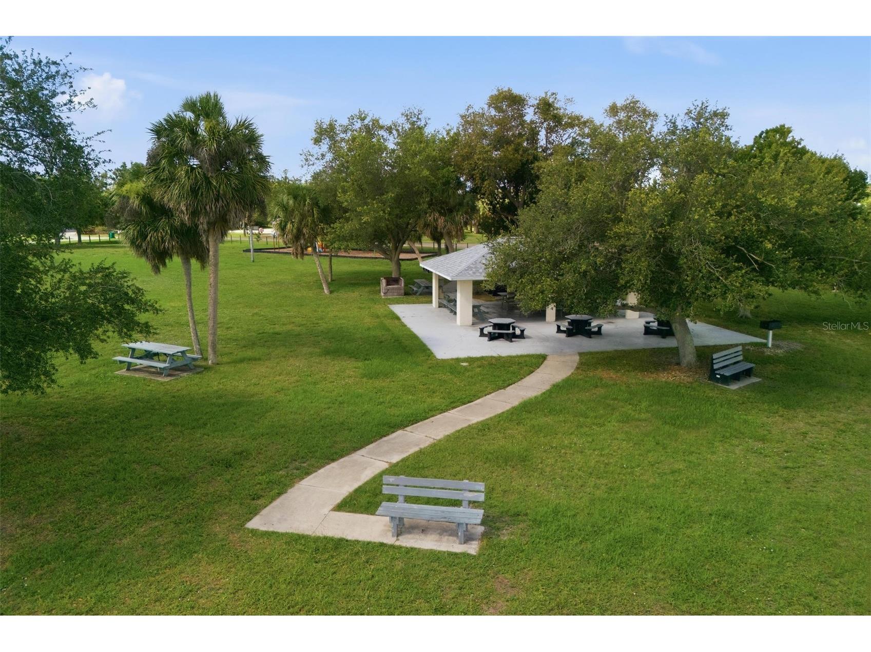 5412 Ulysses Street Port Charlotte FL 33981 C7527340 image80