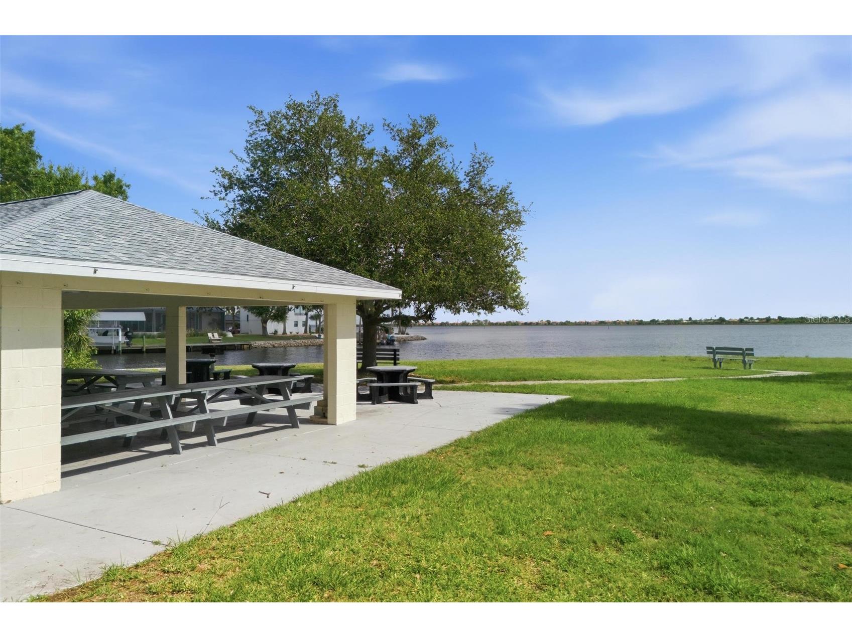 5412 Ulysses Street Port Charlotte FL 33981 C7527340 image81