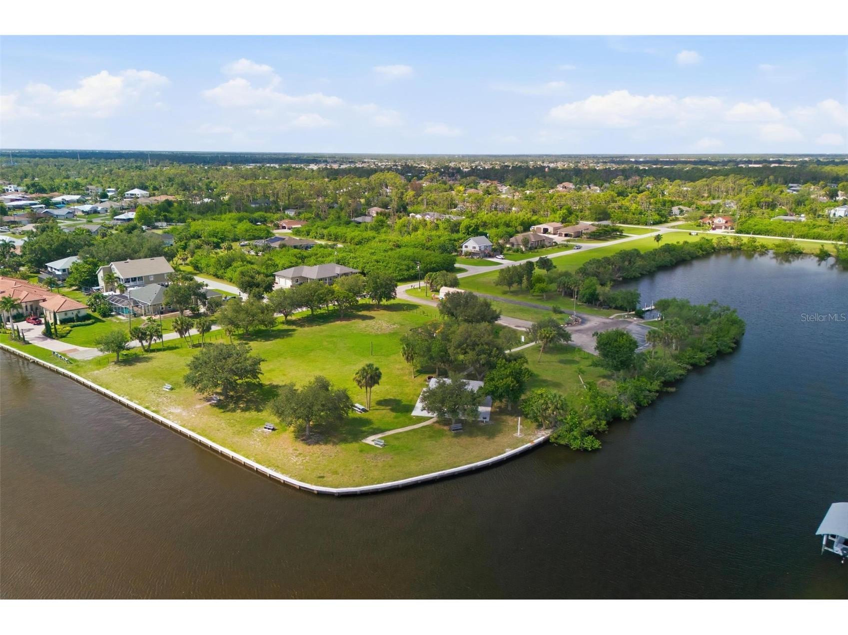 5412 Ulysses Street Port Charlotte FL 33981 C7527340 image82