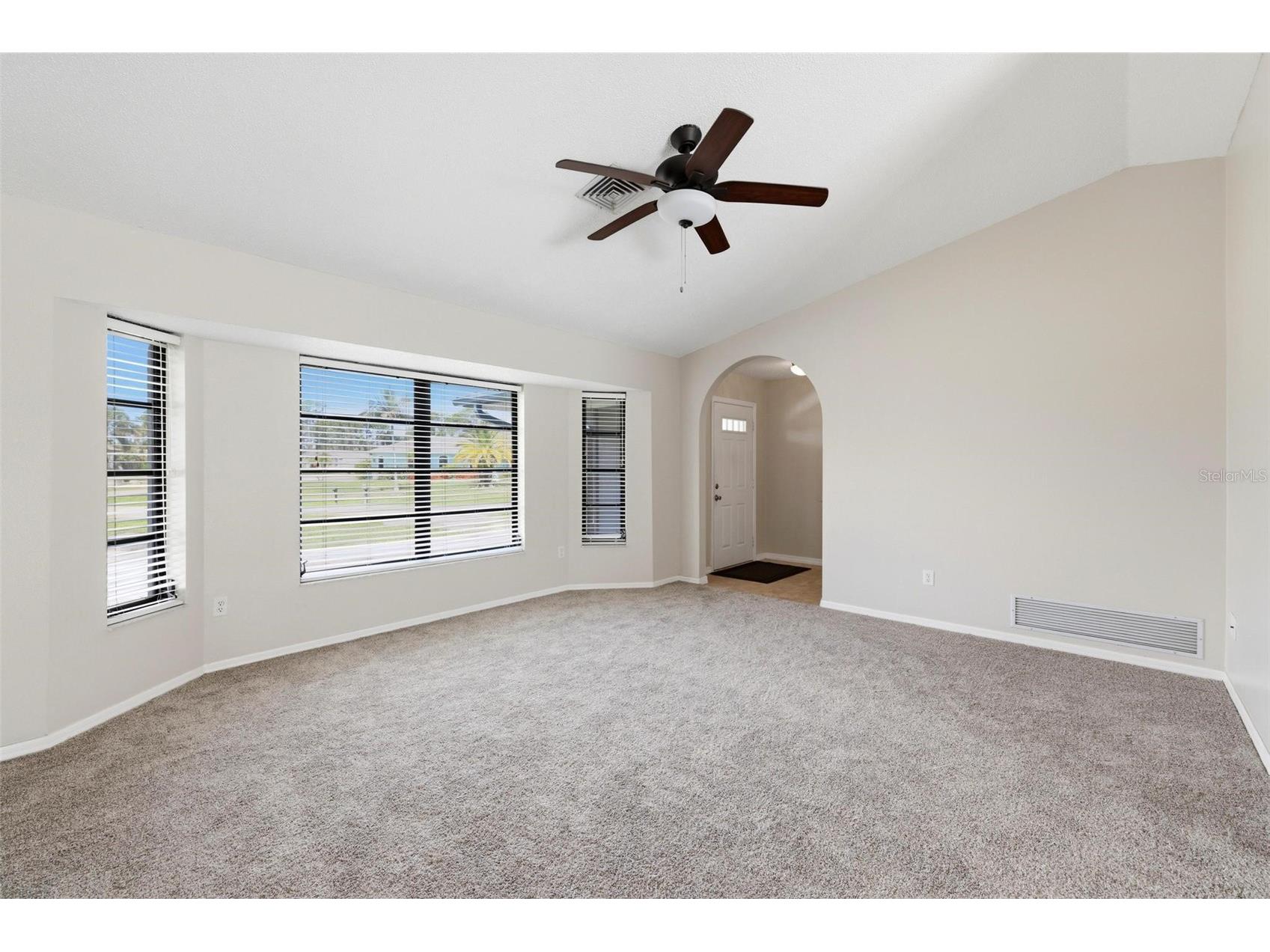 5412 Ulysses Street Port Charlotte FL 33981 C7527340 image9