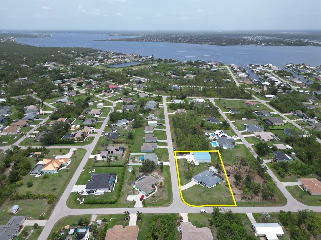 5412 Ulysses Street Port Charlotte FL 33981 D6142644 image10