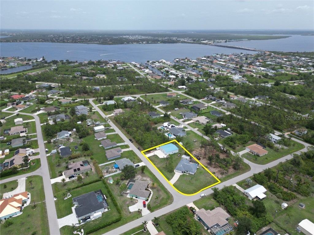 5412 Ulysses Street Port Charlotte FL 33981 D6142644 image11