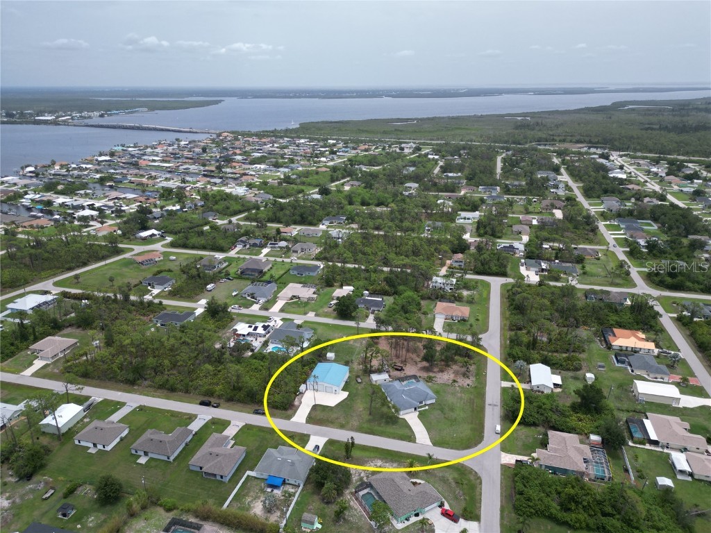 5412 Ulysses Street Port Charlotte FL 33981 D6142644 image12