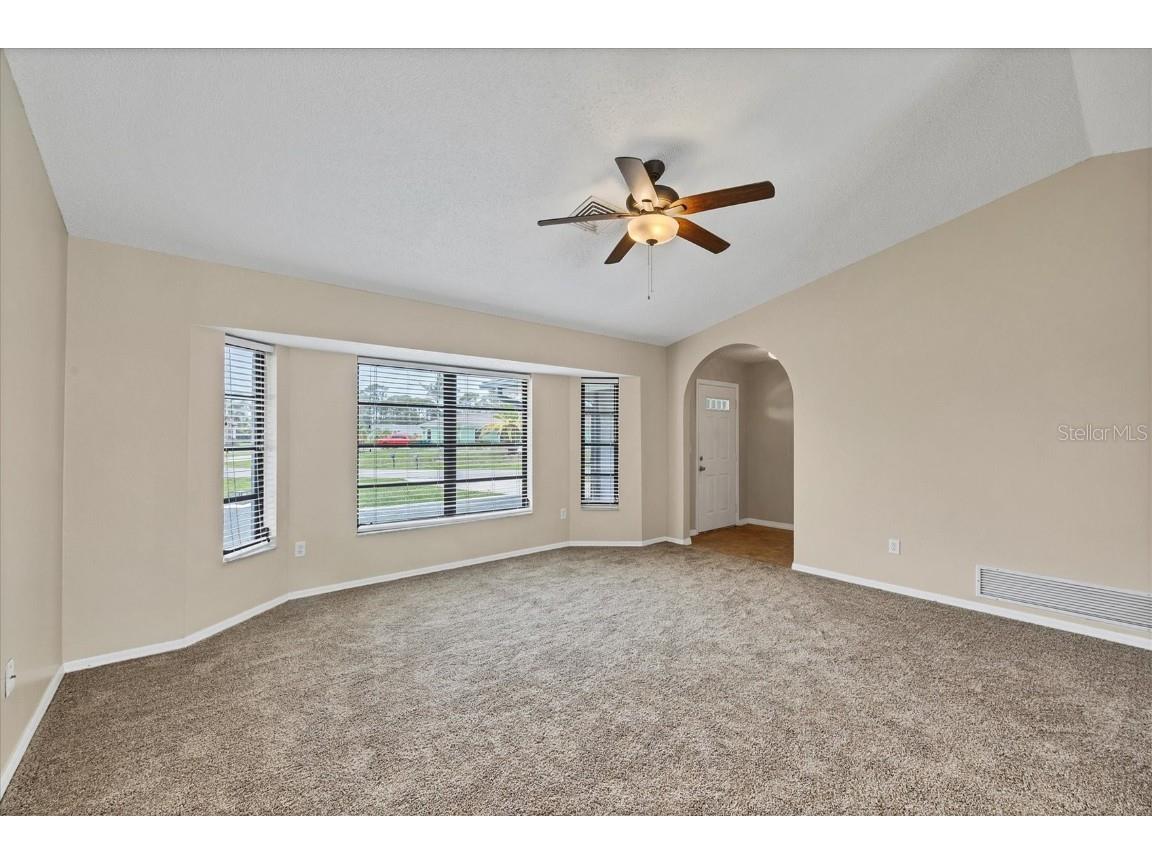 5412 Ulysses Street Port Charlotte FL 33981 D6142644 image13