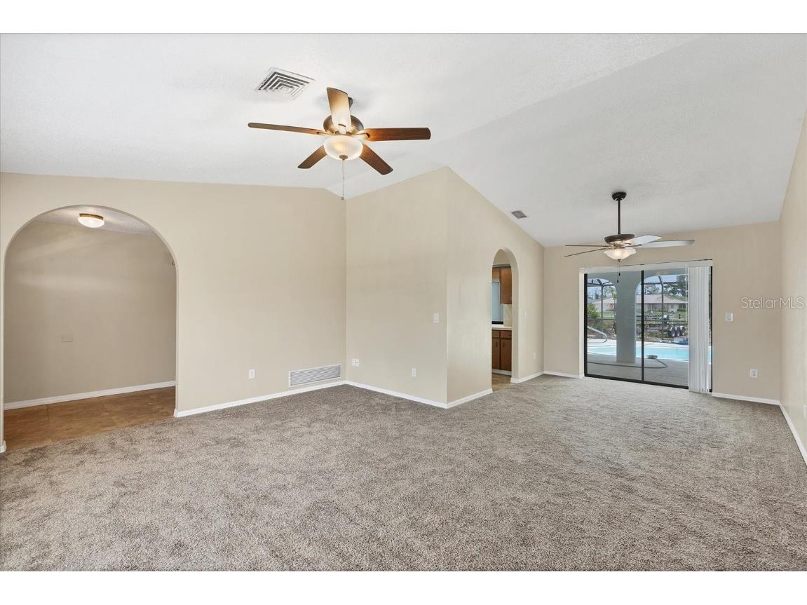 5412 Ulysses Street Port Charlotte FL 33981 D6142644 image14