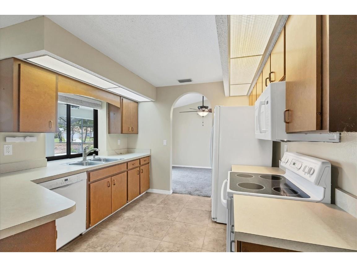 5412 Ulysses Street Port Charlotte FL 33981 D6142644 image15