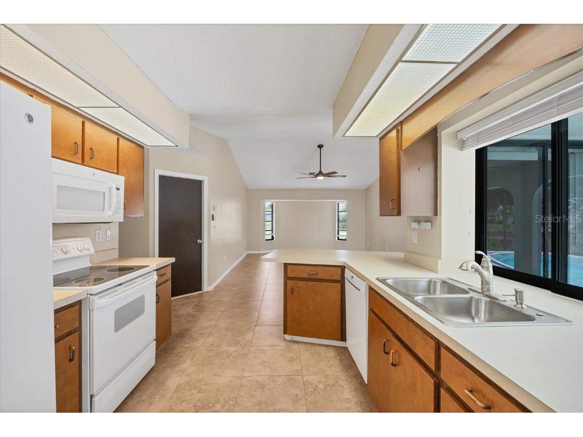 5412 Ulysses Street Port Charlotte FL 33981 D6142644 image16