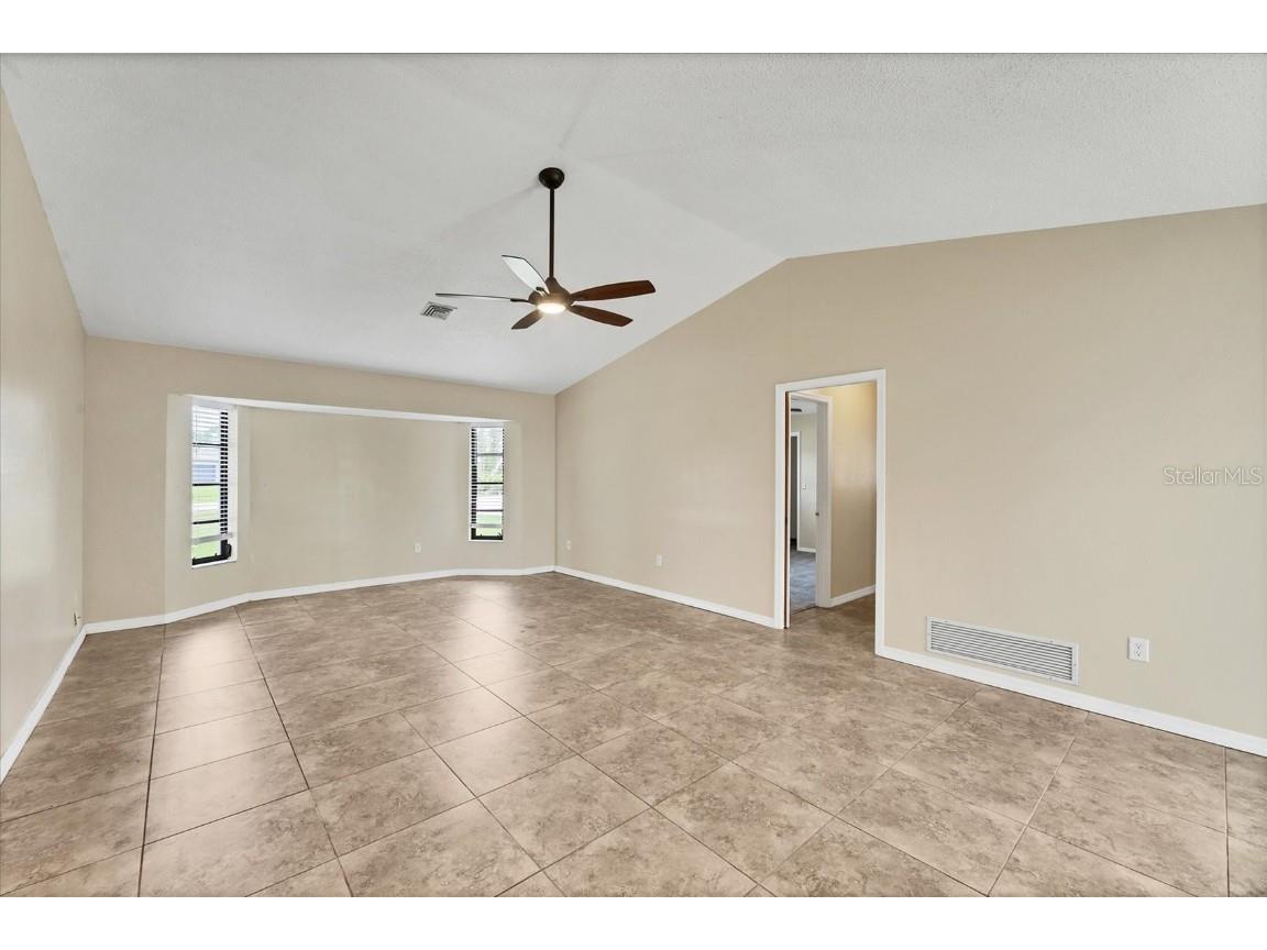 5412 Ulysses Street Port Charlotte FL 33981 D6142644 image17