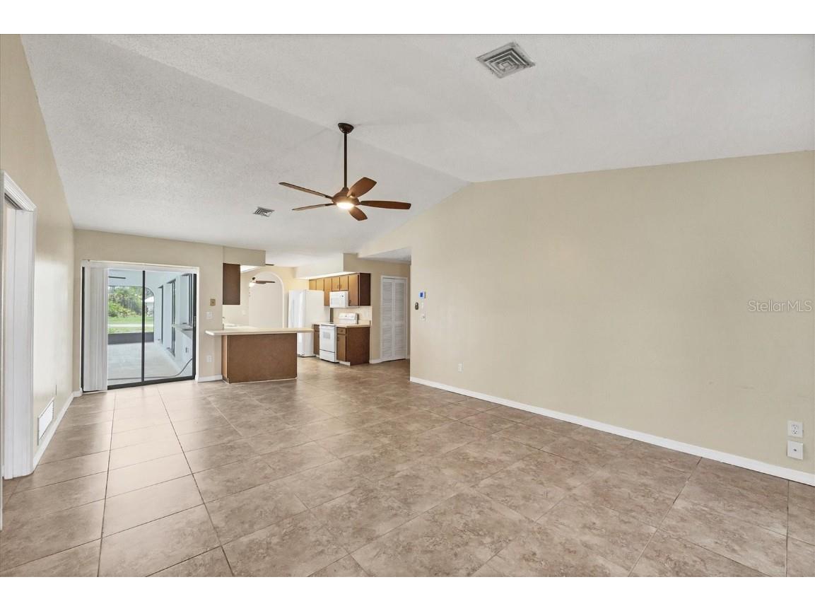 5412 Ulysses Street Port Charlotte FL 33981 D6142644 image18