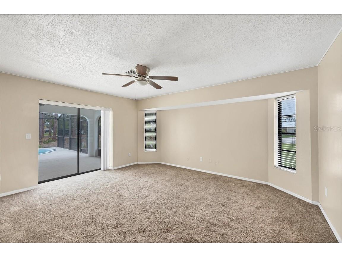 5412 Ulysses Street Port Charlotte FL 33981 D6142644 image19