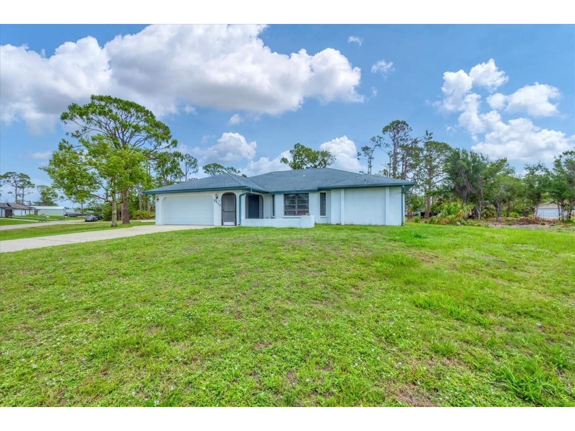 5412 Ulysses Street Port Charlotte FL 33981 D6142644 image2