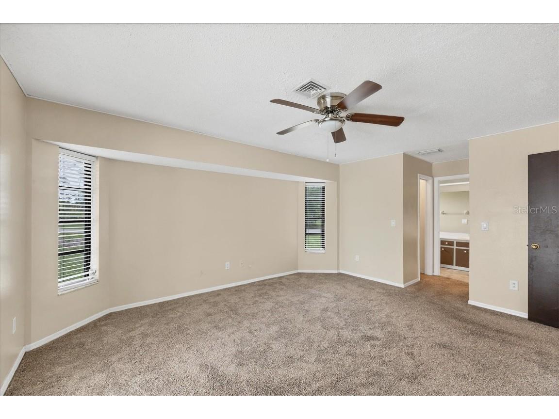 5412 Ulysses Street Port Charlotte FL 33981 D6142644 image20