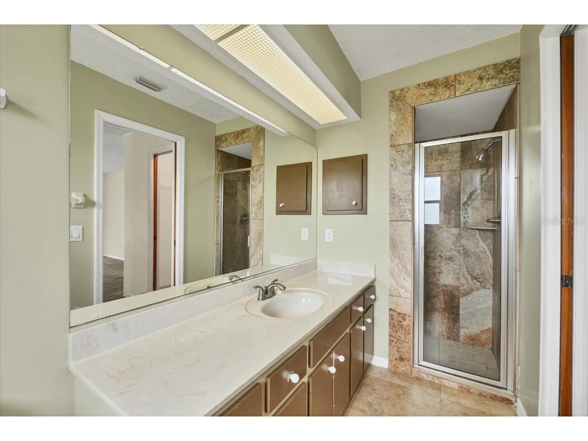 5412 Ulysses Street Port Charlotte FL 33981 D6142644 image21