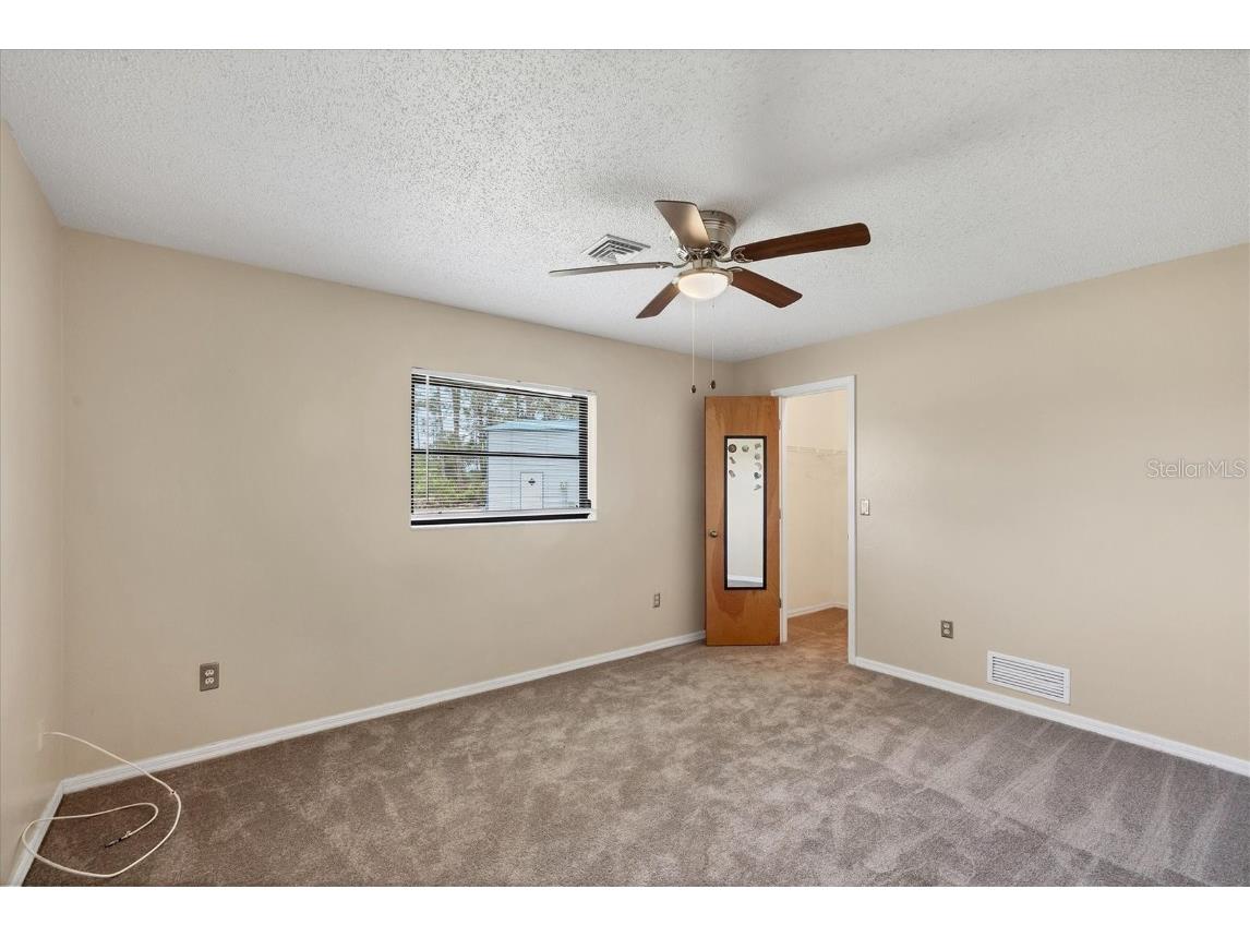 5412 Ulysses Street Port Charlotte FL 33981 D6142644 image22