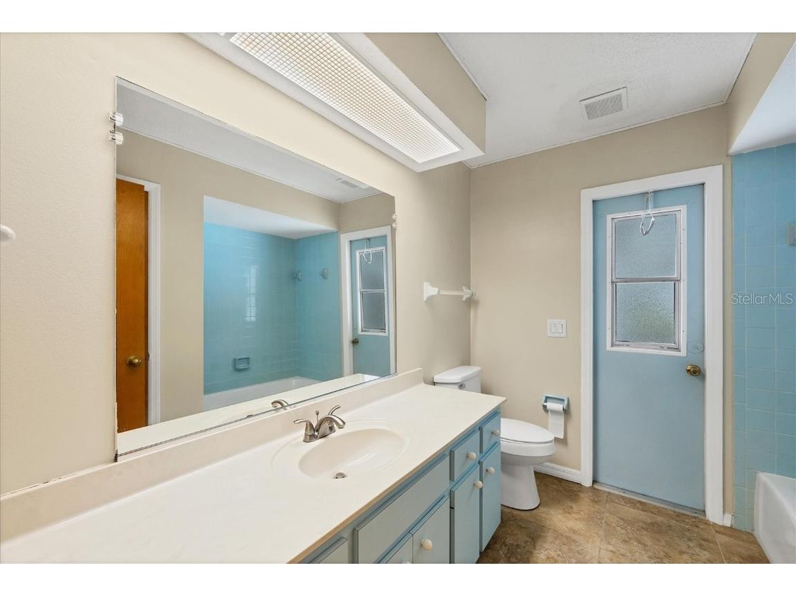 5412 Ulysses Street Port Charlotte FL 33981 D6142644 image23