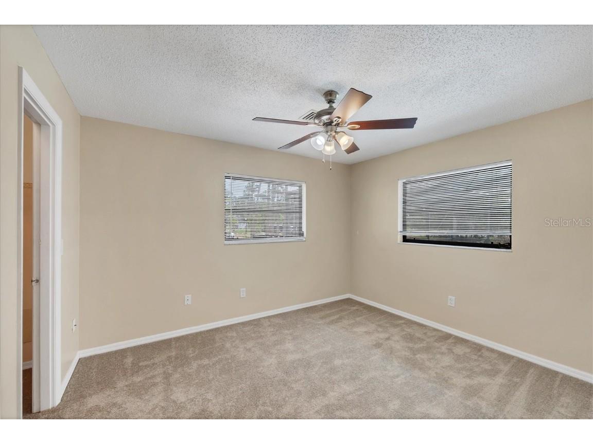 5412 Ulysses Street Port Charlotte FL 33981 D6142644 image24